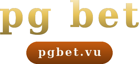 pg bet logo