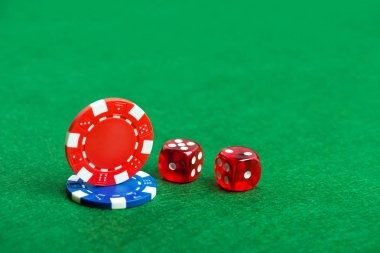 pg bet Related Game Return
