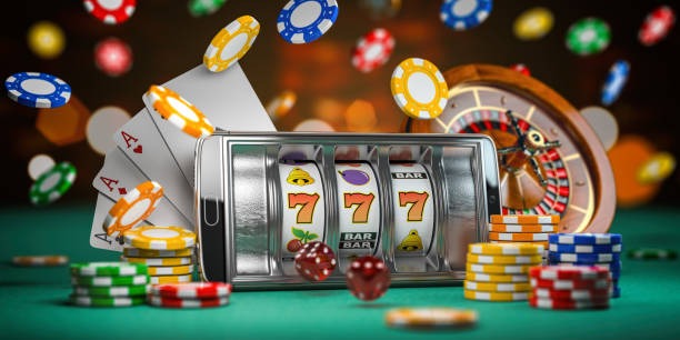 pg bet slide 3