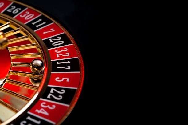 pg bet QRIS to Casino on Mobile