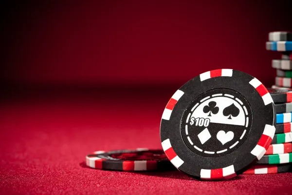 pg bet Account Security from Phone Verification