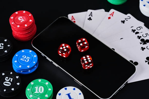 pg bet Table Rules and Access Context