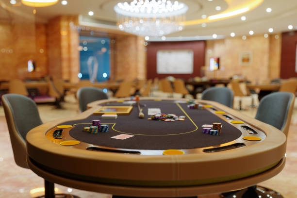 pg bet Indonesia Access with Local Wallets