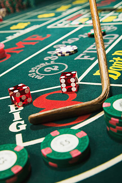 pg bet Why Our Wallet Flow Matters